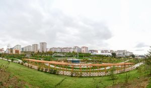 beylikdüzü, the valley of life, istanbul, beylikdüzü, beylikdüzü, beylikdüzü, beylikdüzü, beylikdüzü