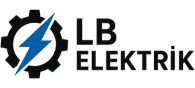 LB ELEKTRİK